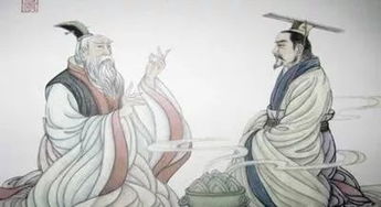 姜子牙动画电影免费观看（姜子牙动画电影在线看免费观看）