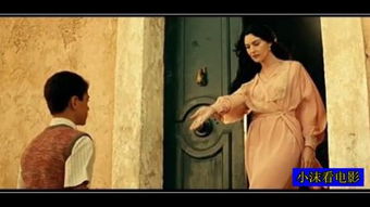 丫丫电影(丫丫电影推荐) 丫丫电影(丫丫电影推荐)