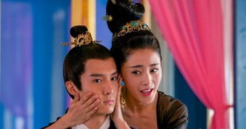 太子妃升职记(太子妃升职记好看吗) 太子妃升职记(太子妃升职记好看吗)