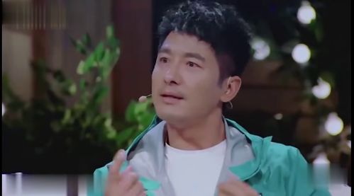 丈夫不在的日子中字头(丈夫不在的日子电视剧) 丈夫不在的日子中字头(丈夫不在的日子电视剧)