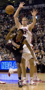 费城76人vs猛龙(费城76人队最新阵容) 费城76人vs猛龙(费城76人队最新阵容)