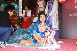 玉蒲团电影（玉蒲团电影）