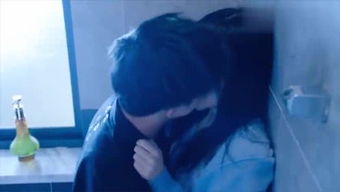 小苹果电影无删减版视频在线观看的简单介绍 小苹果电影无删减版视频在线观看的简单介绍