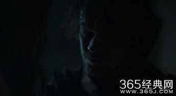 权力的游戏第五季在线观看（权力的游戏 第五季在线）