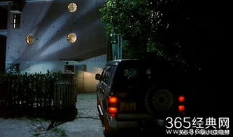 因太恐怖被下架的恐怖片(恐怖片被禁播) 因太恐怖被下架的恐怖片(恐怖片被禁播)