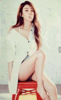 闫盼盼(闫盼盼军装照图片) 闫盼盼(闫盼盼军装照图片)