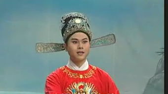 黄梅戏(黄梅戏海滩别原唱) 黄梅戏(黄梅戏海滩别原唱)