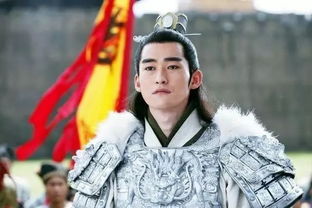 隋唐英雄排名(隋唐英雄排名榜完整版) 隋唐英雄排名(隋唐英雄排名榜完整版)