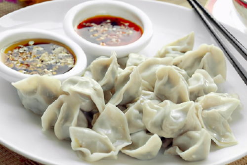 授课方式by肉馅小水饺（授课方式by肉馅小水饺笔趣阁免费阅读无弹窗最新章节）