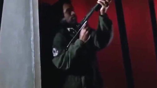 十大笑死人的电影(10部笑到肚子疼的喜剧电影) 十大笑死人的电影(10部笑到肚子疼的喜剧电影)