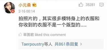 做鸭子怎么寻找客源(自己做鸭怎么找客户) 做鸭子怎么寻找客源(自己做鸭怎么找客户)