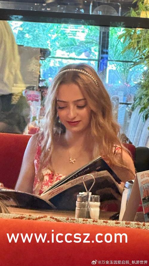 折腰电视剧免费观看完整版高清(免费观看在线高清电视剧) 折腰电视剧免费观看完整版高清(免费观看在线高清电视剧)