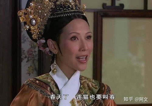 甄嬛传全集免费观看全高清(甄嬛传免费完整版电视剧免费观看) 甄嬛传全集免费观看全高清(甄嬛传免费完整版电视剧免费观看)