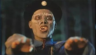 僵尸片全部电影(僵尸片全部电影林正英免费) 僵尸片全部电影(僵尸片全部电影林正英免费)