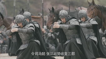 虎啸龙吟(虎啸龙吟在线观看免费) 虎啸龙吟(虎啸龙吟在线观看免费)