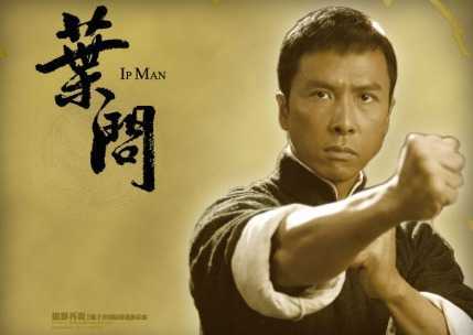 武打片(武打片免费观看完整电视电影) 武打片(武打片免费观看完整电视电影)