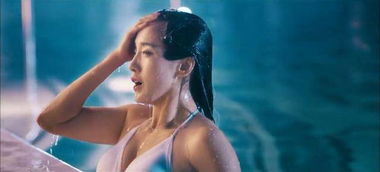 夏洛特烦恼票房（夏洛特烦恼票房沈腾能分多少）