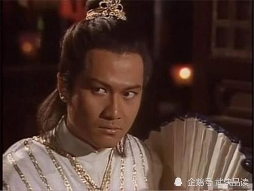 翁虹为电影献身男星无数（翁虹电影演员）