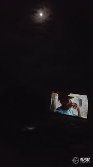 月光影视在线观看视频视频（月光影 视）