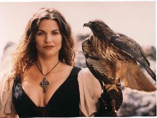 有一部很老的外国奇幻电视剧（有一部很老的外国奇幻电视剧家里有个人是苍蝇那么大）