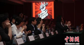 中国好声音(中国好声音歌曲大全100首) 中国好声音(中国好声音歌曲大全100首)