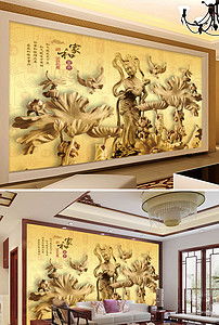 八仙过海(八仙过海福彩3d两码必中组合) 八仙过海(八仙过海福彩3d两码必中组合)