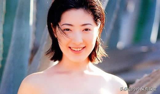 关于杨思敏版的信息