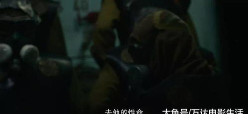 豆瓣9分以上惊悚片(全球公认十大惊悚片) 豆瓣9分以上惊悚片(全球公认十大惊悚片)