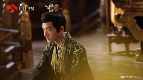 《长相思第二季》今晚开播(长相思 续集) 《长相思第二季》今晚开播(长相思 续集)