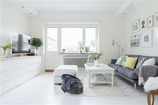 驭房之术(驭房之术什么意思) 驭房之术(驭房之术什么意思)