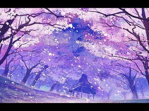 樱花动漫官网(樱花动漫官网门户网站入口) 樱花动漫官网(樱花动漫官网门户网站入口)