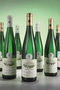 新版金银瓶一级l(新的金瓶) 新版金银瓶一级l(新的金瓶)