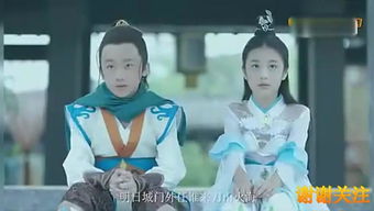 176集电视剧免费观看(160集电视剧) 176集电视剧免费观看(160集电视剧)