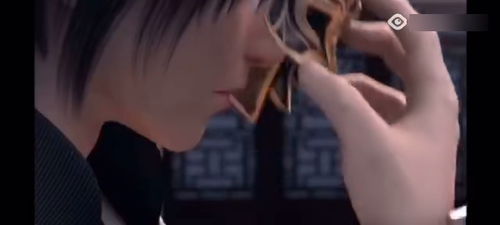 斗破苍穹101集（斗破苍穹101集在线观看免费版）