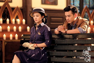 25小时恋爱电视剧免费观看（倾心绝恋短剧免费播放全集）