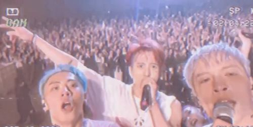 王嘉尔巡回演唱会（王嘉尔巡回演唱会视频）