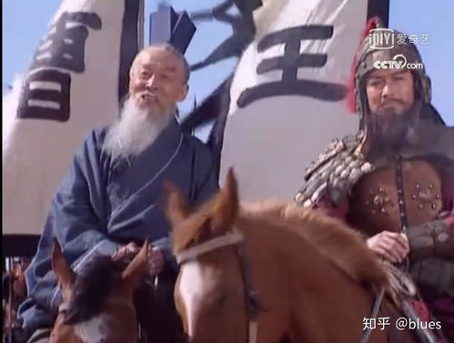 三国演义老版全集（三国演义老版全集高清）