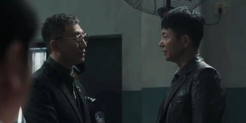 扫黑风暴30集全集在线观看（扫黑风暴30集全集在线观看视频）