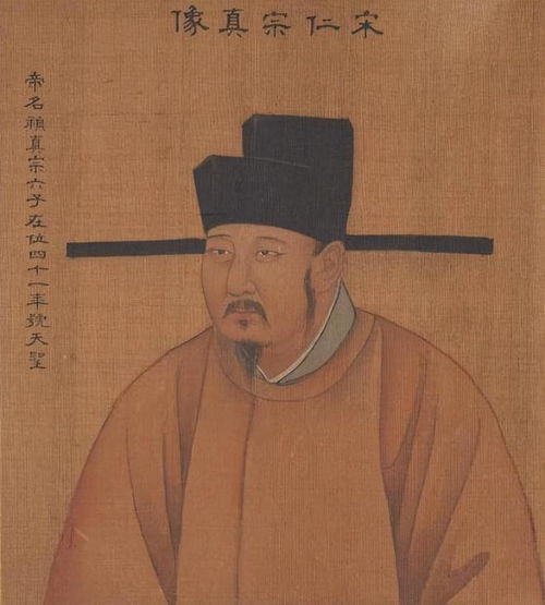 摄政王用玉髓整皇帝的小说（第二章摄政王讲故事）