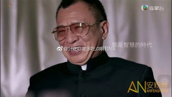 使徒行者1粤语版全集在线观看（使徒行者1粤语版全集在线观看高清）