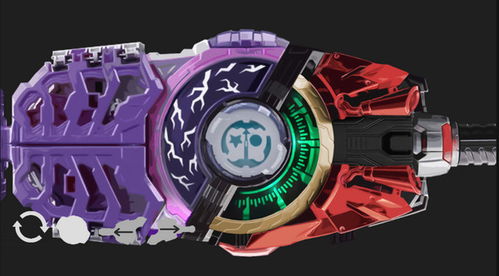 假面骑士模拟器（假面骑士模拟器sim）