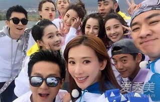 奔跑吧兄弟第六季免费完整播放（奔跑吧兄弟第六季全集完整版）