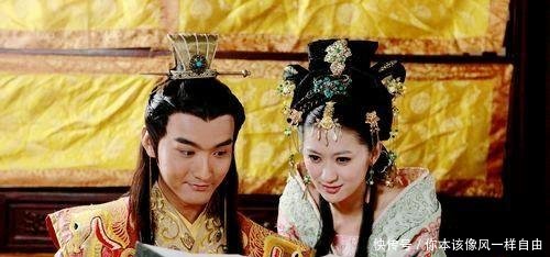 把朕c烂都可以（快把朕的妃子都叫出来）