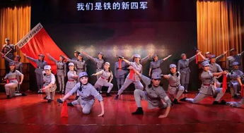 歌颂祖国的经典歌曲（歌颂祖国的经典歌曲100首）