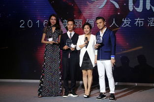 俏佳人（俏佳人电影）