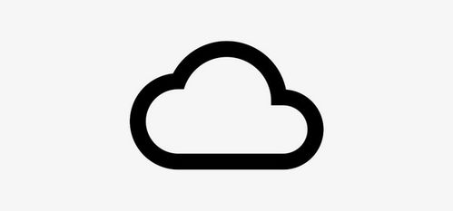 云手机免费版无限挂机（ios云手机免费版无限挂机）