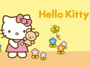 磁力天堂torrentkitty（磁力天堂为什么是游戏）