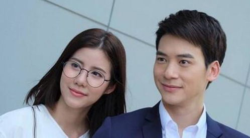 命中注定我爱你完整版（命中注定我爱你视频全集）