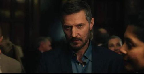 类似黑帮老大的365天电影（类似黑帮老大的365天电影推荐）