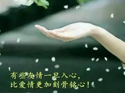 十大撕心裂肺伤感歌曲第一名（撕心裂肺悲伤的歌）